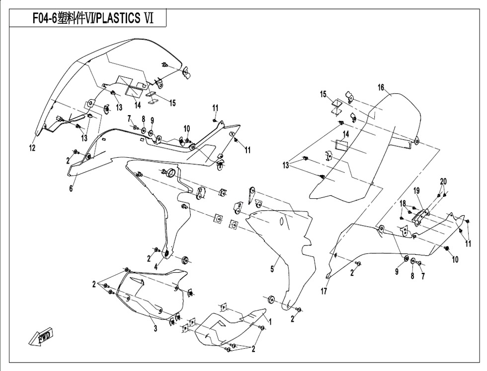 aJandOp9KI_F04-6 (2).jpg